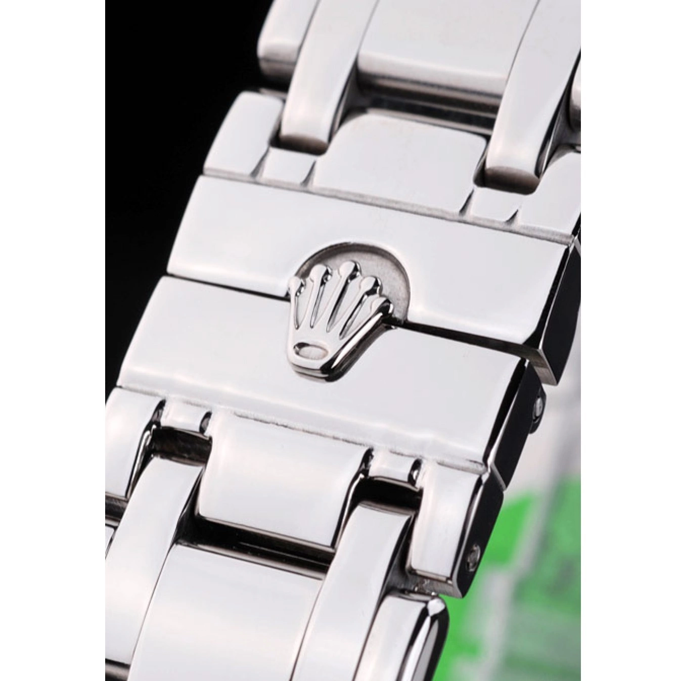 Good copy rolex watches Day-Date-rl37 Rolex 0704